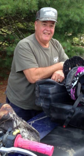 Dwayne H. Haines